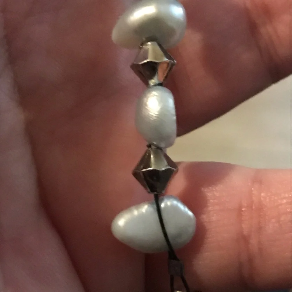 Amanda Sanchez new handmade